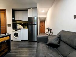 Central Imperial (D14), Apartment #606238141